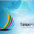 Tribunal do Acre volta a rejeitar recurso da empresa TelexFree