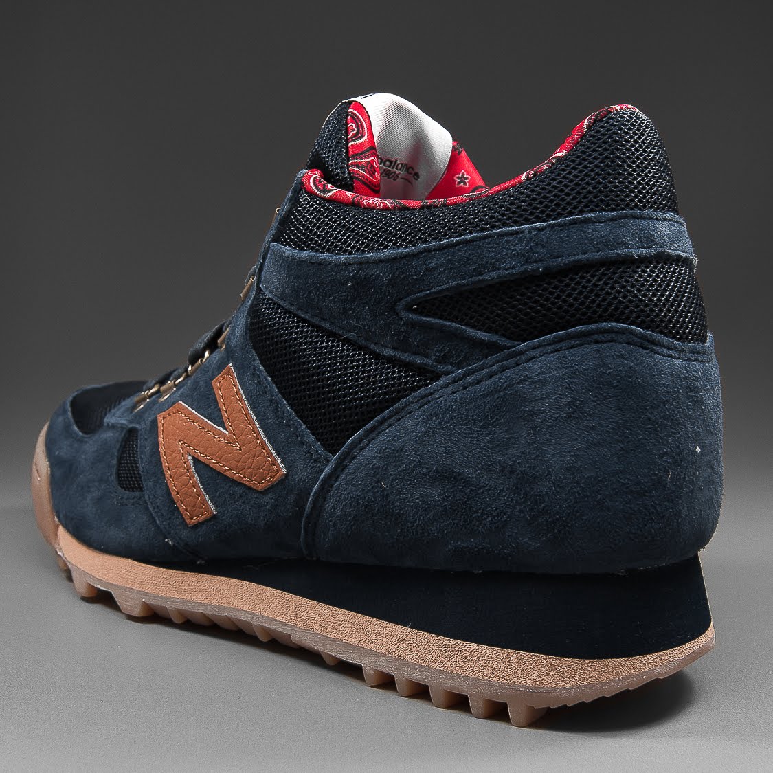 new balance h710