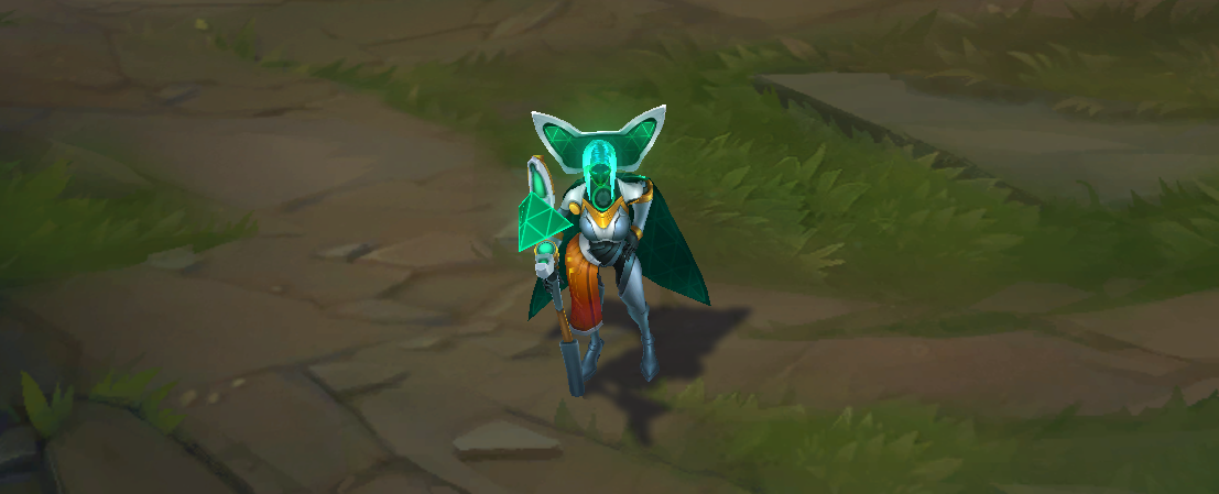 program leblanc chromas program leblanc chromas