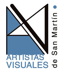 Artistas Visuales de Gral. San Martín