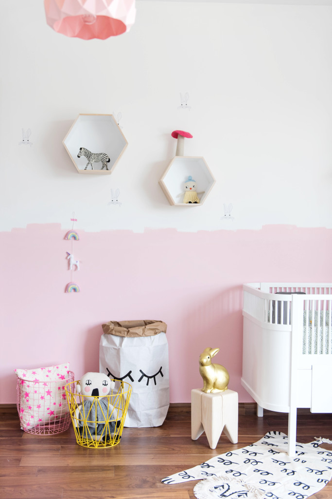 Montessori Nrdic Room Decoration Montessori Nrdic Room Decoration