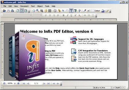 Infix editor. Infix. Infix Pro. Infix pdf pdf. Infix под.