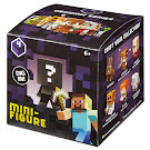 Minecraft Slime Cube Series 4 Figure