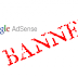How To Prevent Google AdSense Account Getting Banned?