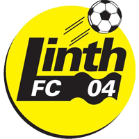 FC LINTH 04