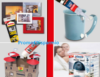 Henkel e Conad ti regalano buoni spesa da 100 euro Logo Henkel e Conad ti regalano buoni spesa da 100 euro