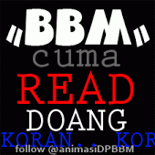 Image Result For Kata Bijak Buat Suami Yg Cuek Image Result For Kata Bijak Buat Suami Yg Cuek