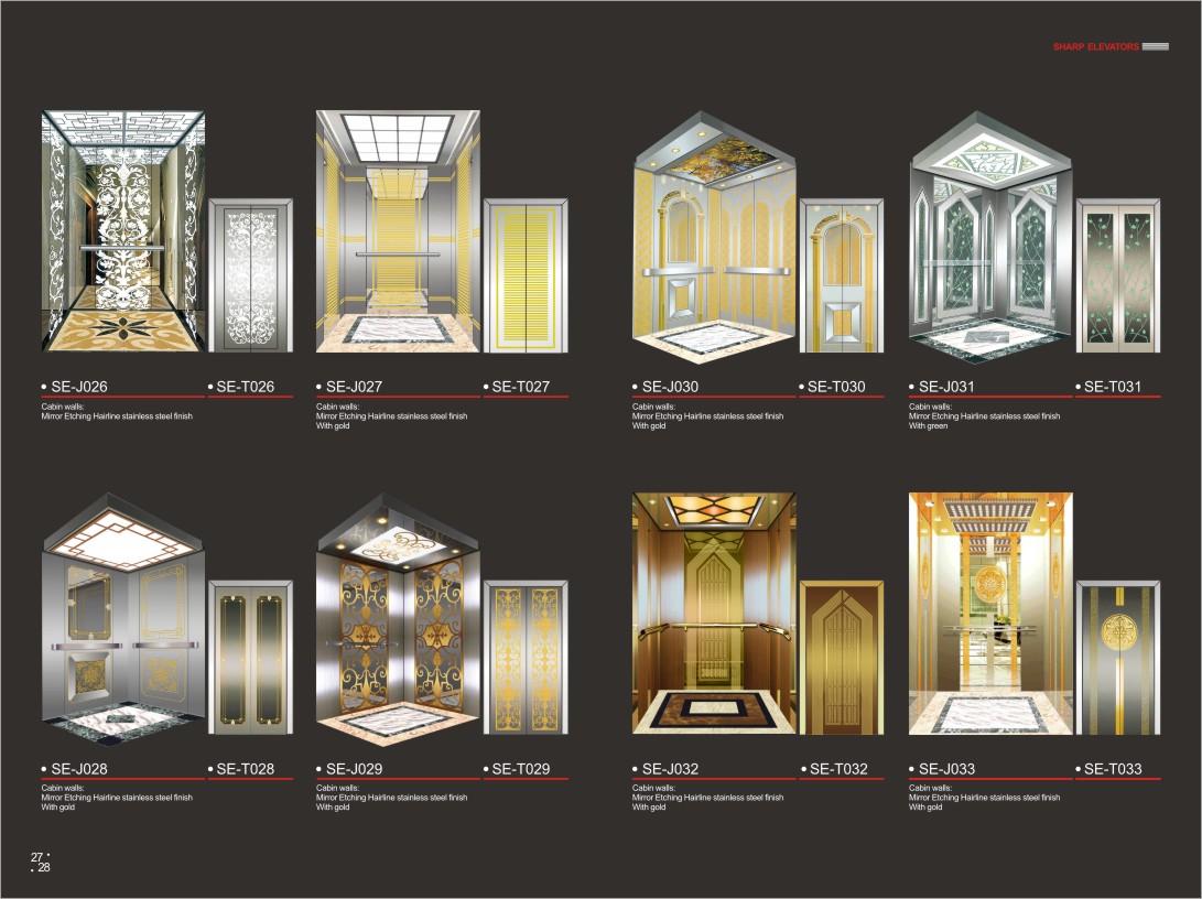 Sharp Sole Agent of Bangladesh