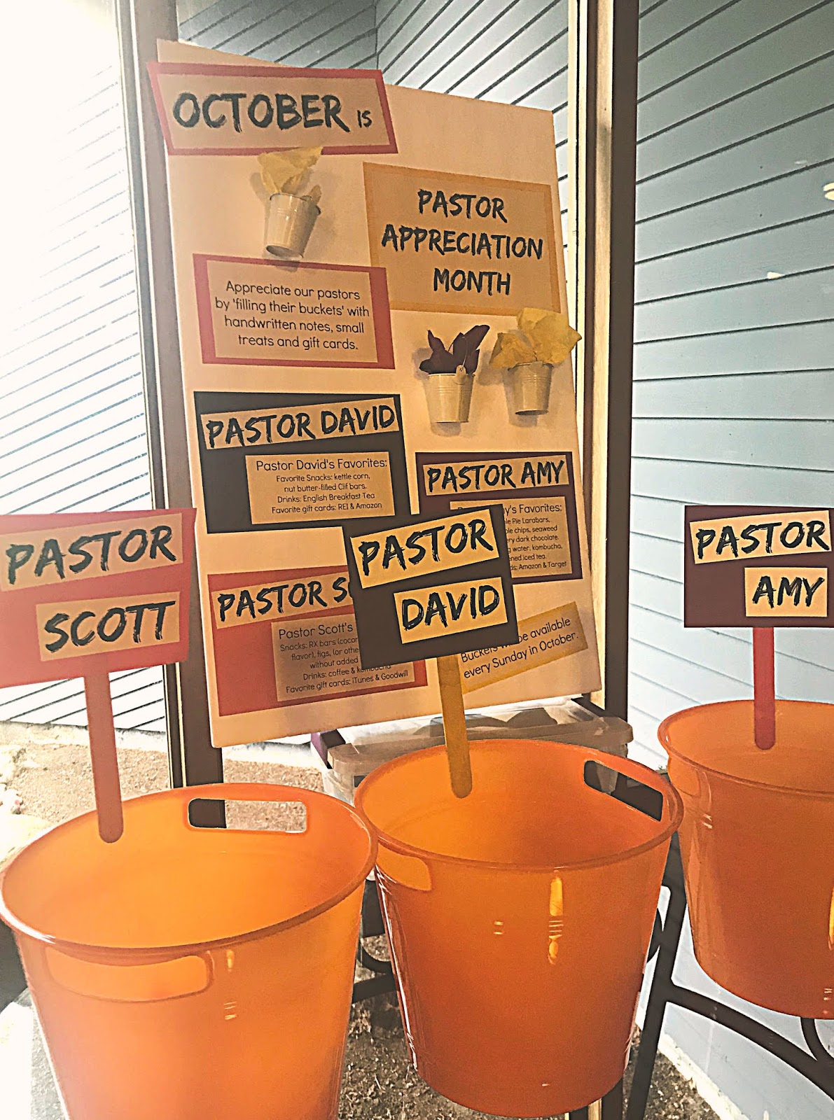 10-fantastic-gift-ideas-for-pastor-appreciation-day-2023