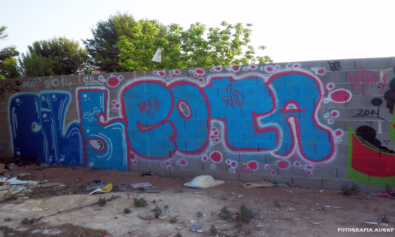 photojo53 Tavernes Blanques (6)