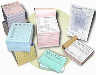documentos-importantes-para-agencias-de-carga-en-lima