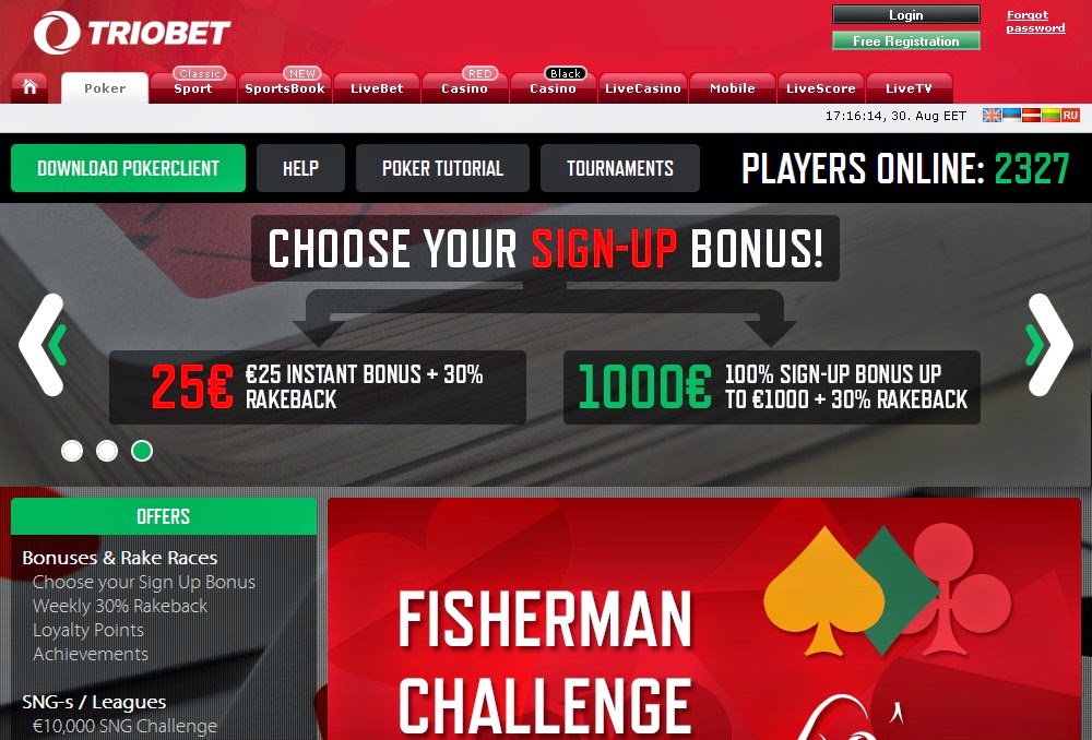 www riobet com www riobet com