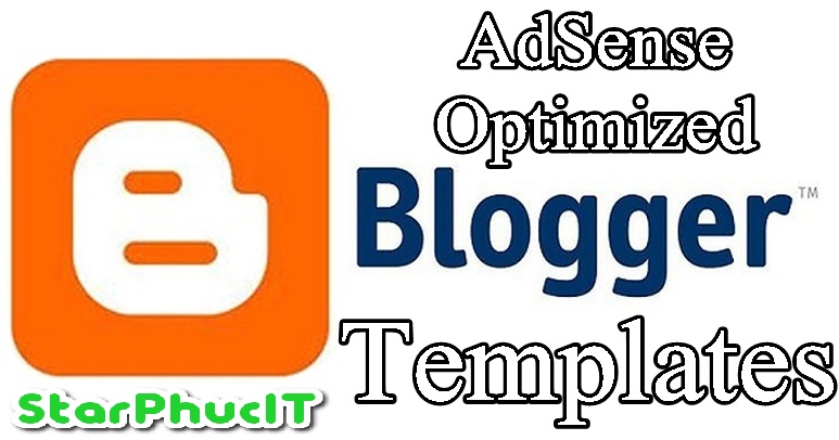 ctr 0 01 hurts adsense