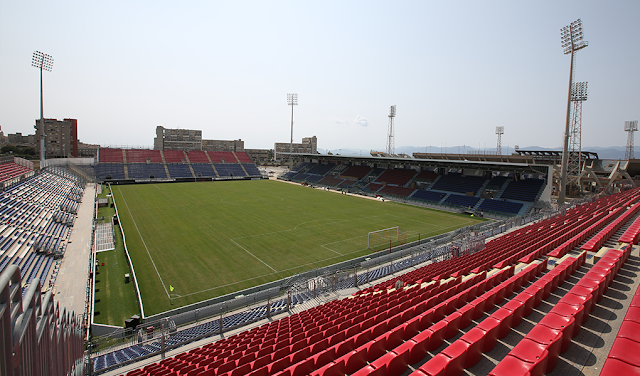 [Image: Stadion%2BCagliari.png]