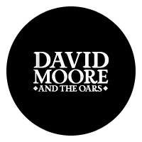 David Moore and The Oars