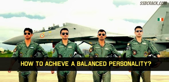 indian air force pilots 