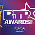 Here Is The Full List Of Nominees For Adonko RTP Awards 2018 
