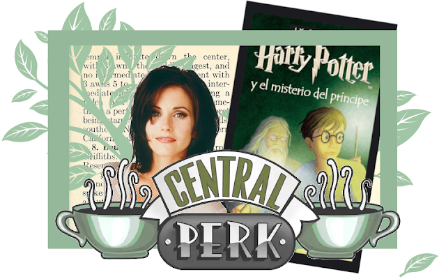 Book Tag Friends.