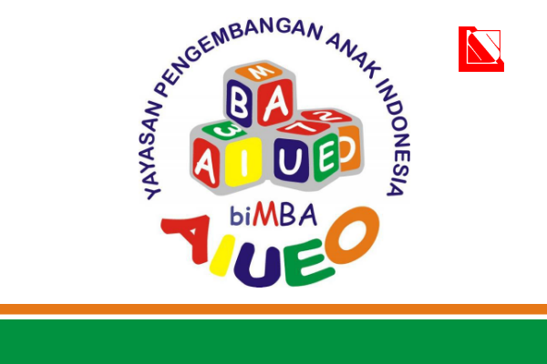 biMBAAIUEO Padang