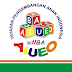 Lowongan Kerja: biMBA AIUEO Padang April 2019 Lowongan Kerja: biMBA AIUEO Padang April 2019