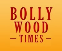 Bollywood Times