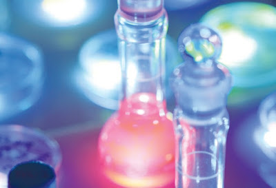 Investigadores israelíes y estadounidenses crearon el diodo más pequeño del mundo Investigadores israelíes y estadounidenses crearon el diodo más pequeño del mundo