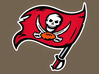 Stream of Consciousness: Please Hire Tim Tebow - Week 3