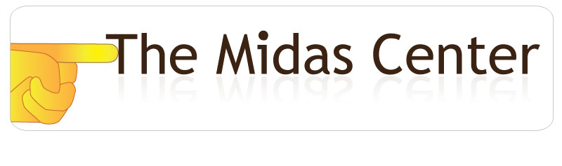 The Midas Center