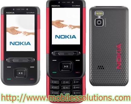 kumpulan trik jumper file flash dan solusi service ponsel