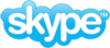 skypy gối bà bầu