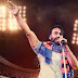 INGER BABBU MAAN NOMINATED AT daf BAMA MUSIC AWARDS