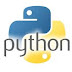 GeekTech: 20+ Easy, Intermediate, Advanced Python Project Ideas for ...