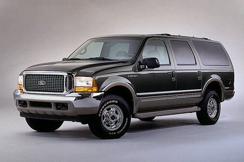 Ford recalling 450 426 vehicles #5