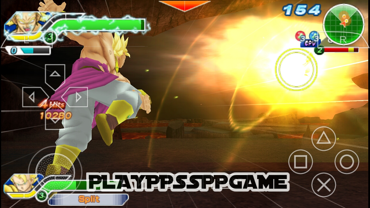 Dragon ball tenkaichi tag team download for ppsspp windows 7 Dragon ball tenkaichi tag team download for ppsspp windows 7