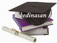 SPMB SEKOLAH TINGGI SANDI NEGARA (STSN) 2016/2017 SPMB SEKOLAH TINGGI SANDI NEGARA (STSN) 2016/2017