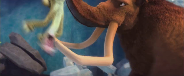 Ice Age: Continental Drift (2012) Full Movie In hindi english dual audio Hd Free Download watch online at www.movies365.in Ice Age: Continental Drift (2012) Full Movie In hindi english dual audio Hd Free Download watch online at www.movies365.in