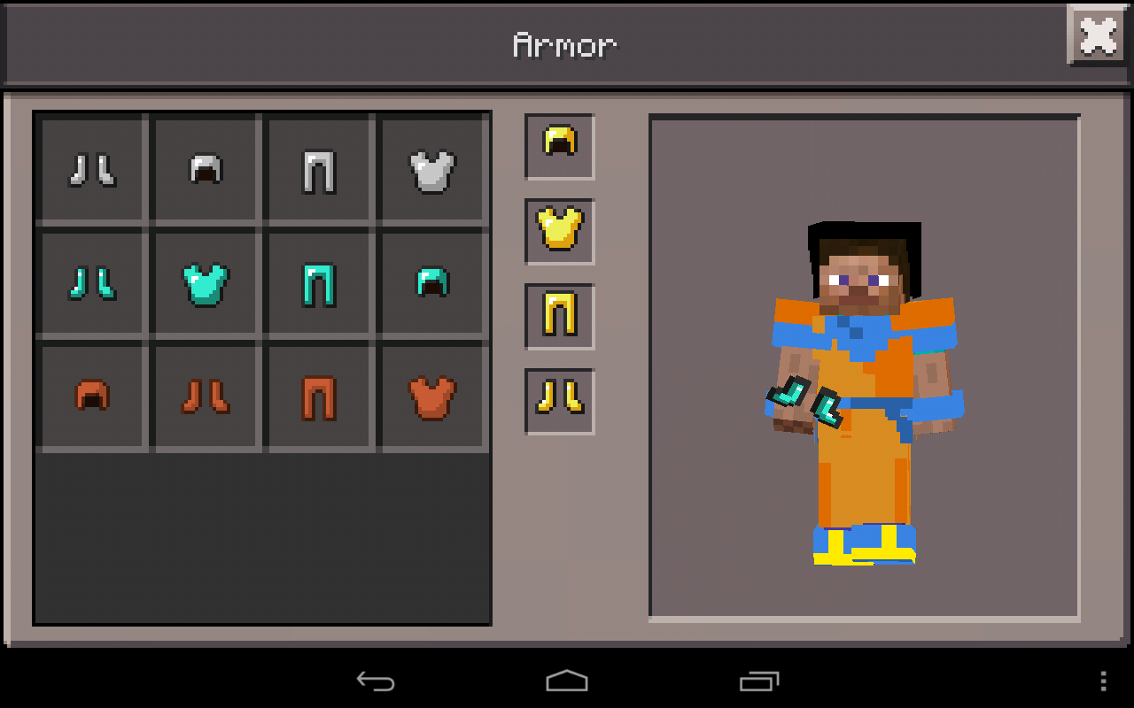 проценты на броню майнкрафт. броня спецназа в майнкрафте. майнкрафт доспехи. 5. 16.