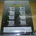 Screen Protector laptop 15.5 inci || SOLD OUT thumbnail