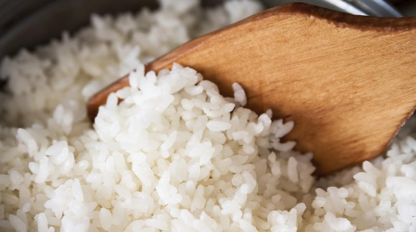 Ternyata Nasi Sisa Kemarin Baik untuk Penderita Diabetes
