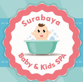Home Care Surabaya