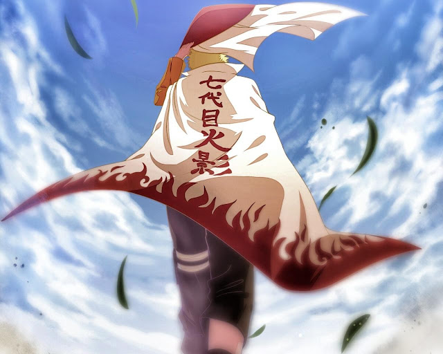 Naruto Sasuke Uchiha-Personagens de desenho animado HD Wallpaper  Visualização