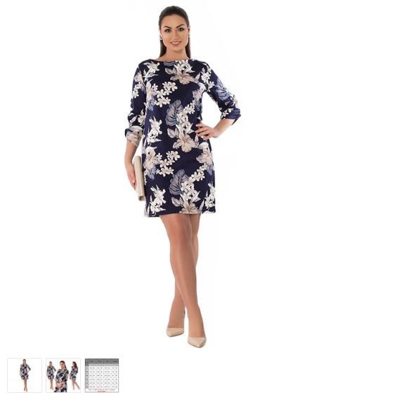 Ig Sale Online Amazon - Next Summer Sale - Urgundy Lace Dress Plus Size - Plus Size Maxi Dresses