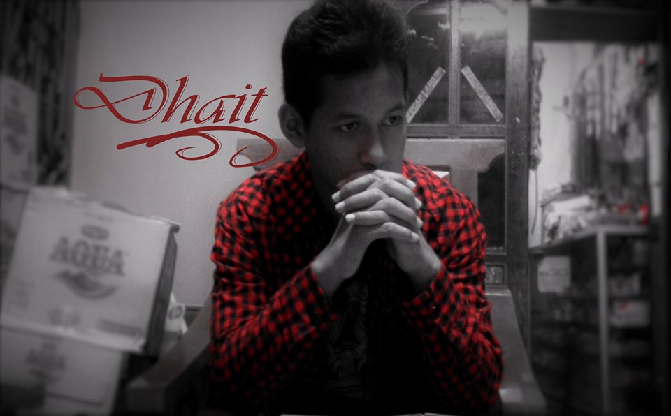 Gilang Dhait S (Bogang) NUSANTARA_DIMENSIE 16