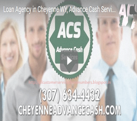 Online payday loan alberta picture 1