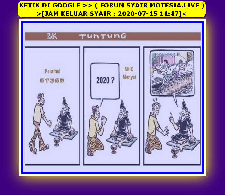 forum syair hk Meloditogel