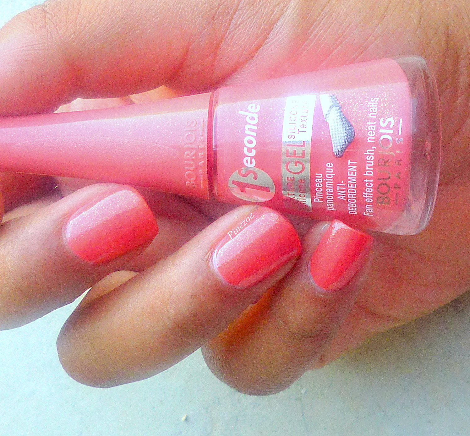 vernis-du-corail-dor-l-or-fin