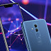 Huawei Mate 20 Lite, características, precio y lanzamiento