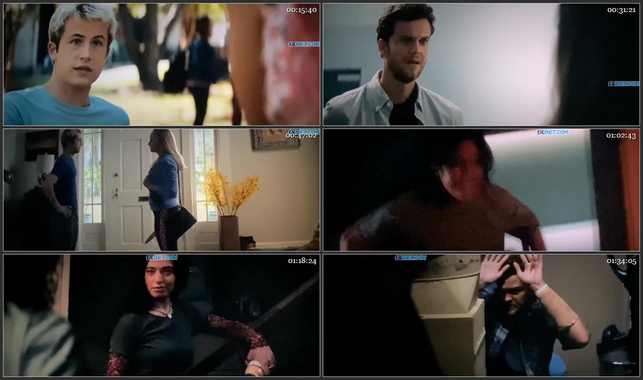 Download Scream 5 (2022) 1GB Full Hindi Dubbed (Voice Over) Dual Audio Movie Download 720p WebRip Free Watch Online Full Movie Download Worldfree4u 9xmovies Download Scream 5 (2022) 1GB Full Hindi Dubbed (Voice Over) Dual Audio Movie Download 720p WebRip Free Watch Online Full Movie Download Worldfree4u 9xmovies