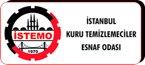 Hali Yikama Ustalik Ve Kalfalik Belgesi Sinavi Istanbul
