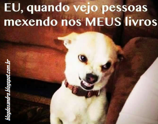 euquando.png (659×517)